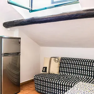 live-in-navigli-ripa-di-porta-ticinese.italymilanhotels.net/