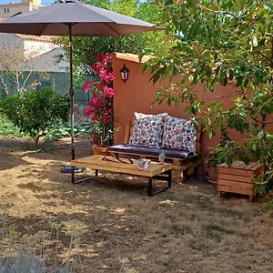 escapade-toulon.fr-provencehotel.com/