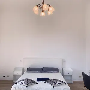 Brin Appartement
